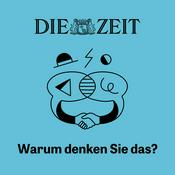 Warum denken Sie das?