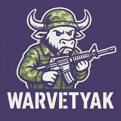 WarVetYak