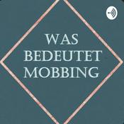 Was_bedeutet_mobbing