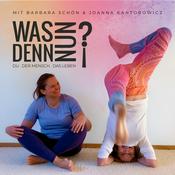 Was denn nun?! Du, der Mensch, das Leben