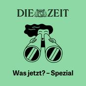 Was jetzt? – Spezial