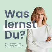 Was lernst Du?