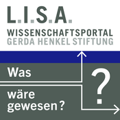 Was wäre gewesen?
Der Podcast über Kontrafaktische Geschichte
