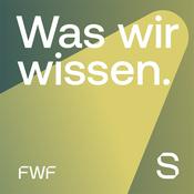 Was wir wissen