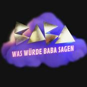 Was würde Baba sagen?