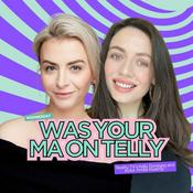 Was Your Ma on Telly