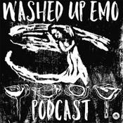 Washed Up Emo