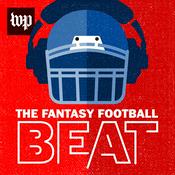 The Fantasy Football Beat