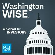 WashingtonWise