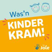Was'n Kinderkram