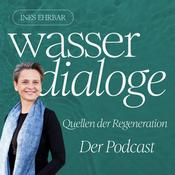 Wasserdialoge – Quellen der Regeneration