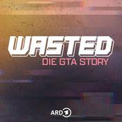 Wasted - Die GTA Story