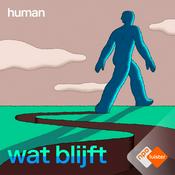 Wat blijft