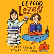 Leve(n) Lezen