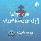 Wat de vloekwoord?!