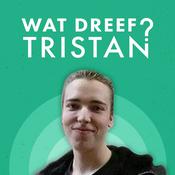 Wat dreef Tristan?