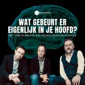 Wat gebeurt er eigenlijk in je hoofd?