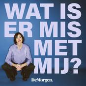 Wat is er mis met mij?