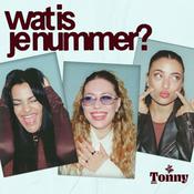 Wat is je nummer?