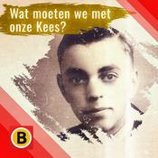 Wat moeten we met onze Kees?