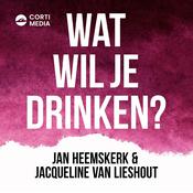 Wat Wil Je Drinken?