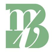 Bijbelstudies van Bijbels Beraad m/v