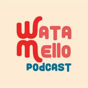 WataMello