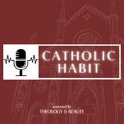 Catholic Habit