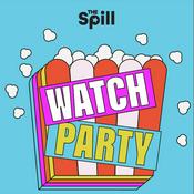 Watch Party