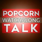 Watchalong!