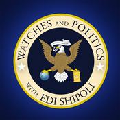 Watches and Politics