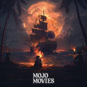 Mojo Movies Podcast