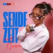 SENDEZEIT mit Nura