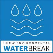 Water Break
