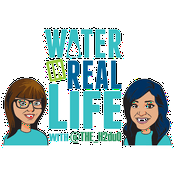 Water In Real Life