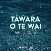 Water New Zealand