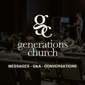 Generations Church