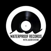 Waterproof Records with Jacob Givens