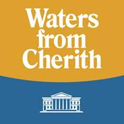 Waters from Cherith