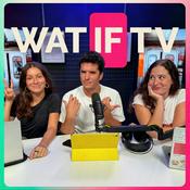 WATIF TV