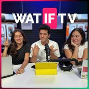 WATIF TV