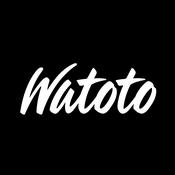 Watoto Church Audio Sermons