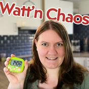 Watt’n Chaos – Raus aus dem Durcheinander
