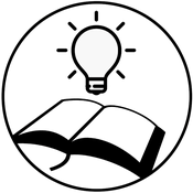 Watts in the Word