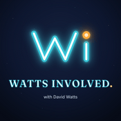 Watts Involved