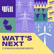 Watt's Next