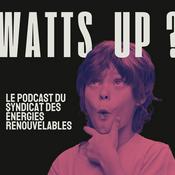 Watts up ?