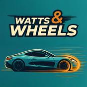 Watts & Wheels