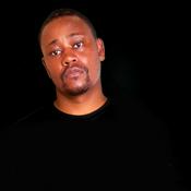 Watu (DJ Mixes)