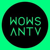 와우산TV